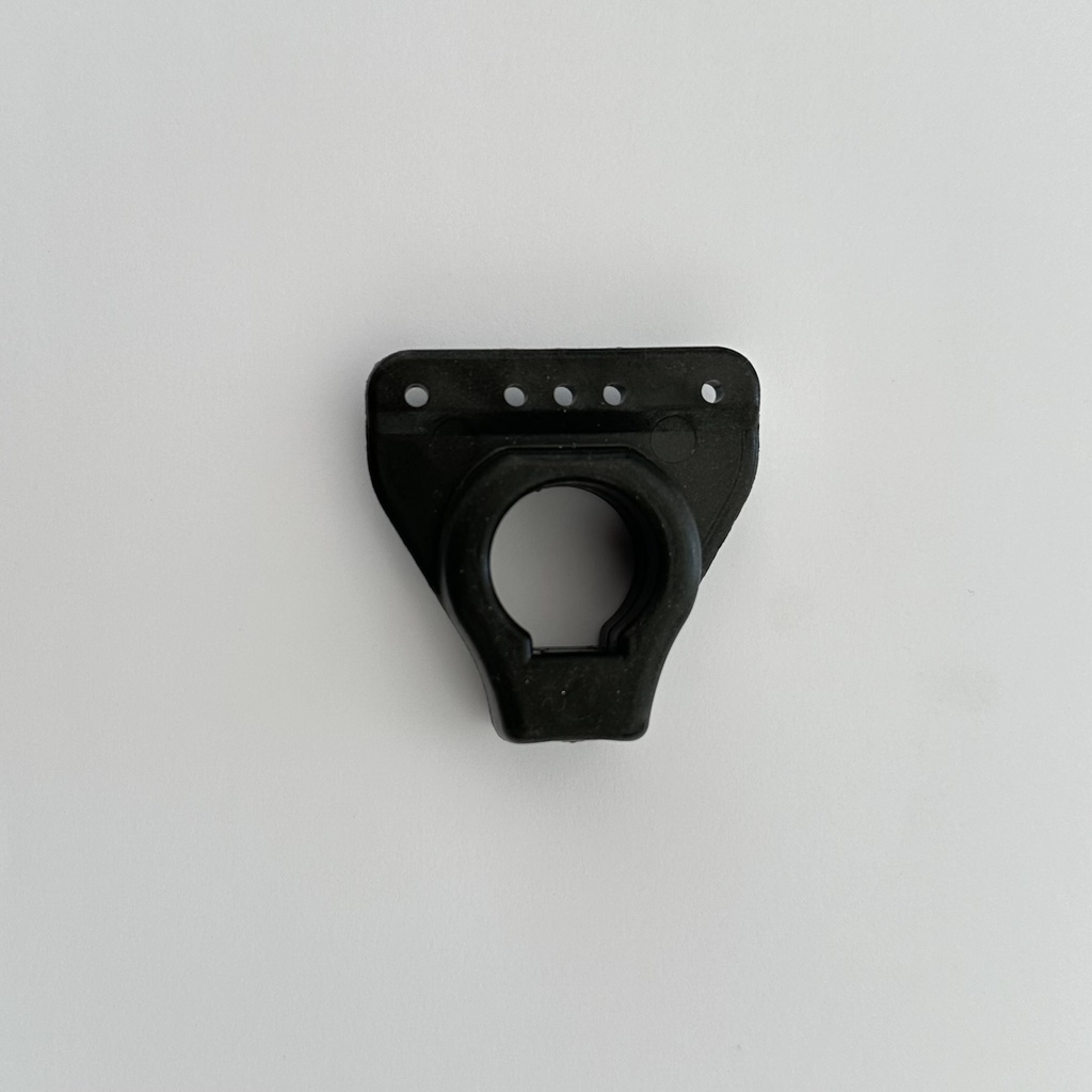[XL50.120] SOPORTE MUELLE GDV