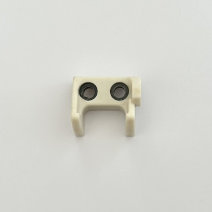 PALANCA DEL EXPULSOR D1