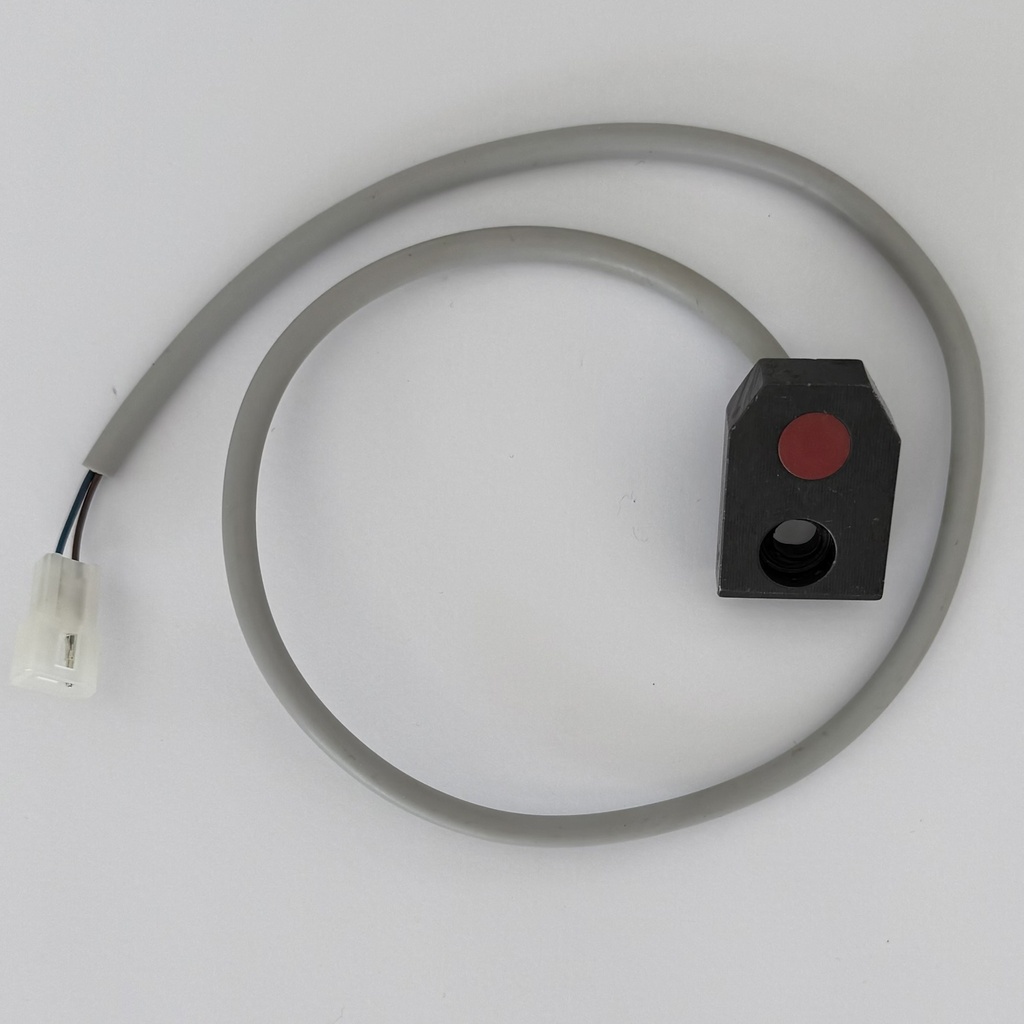 SENSOR PALPADOR D2