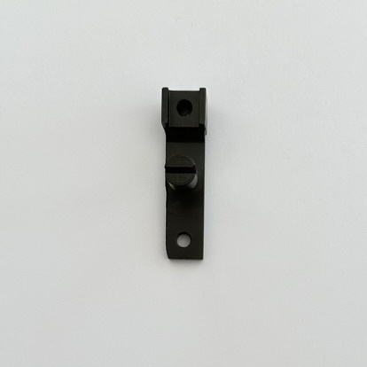 PIEZA DE SUJECION FA, RFKL, 6MM