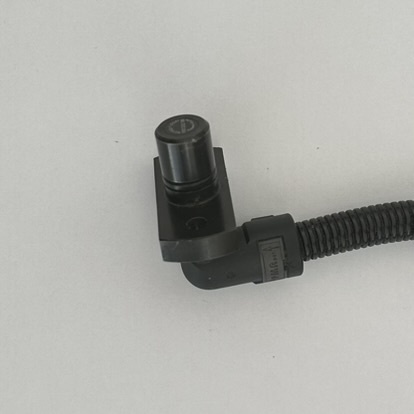 SENSOR PARA ELEVADOR PROYECTIL