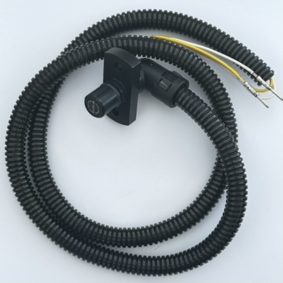 CABLE DE CONEXION SENSOR ACEITE