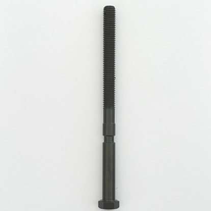 TORNILLO ESPECIAL