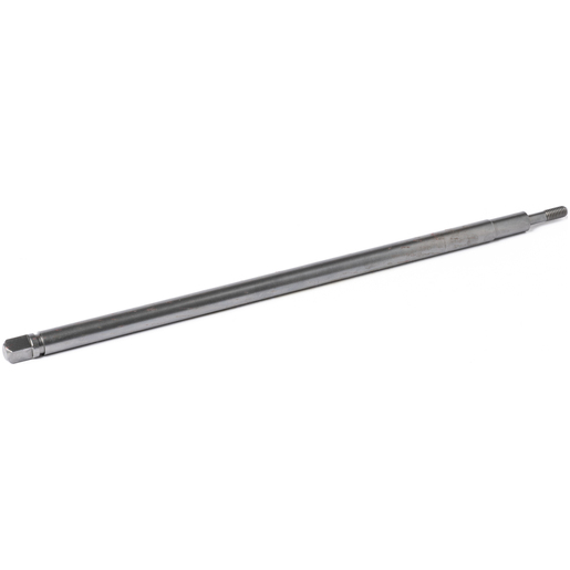 TORNILLO ESPECIAL M6 L=293MM