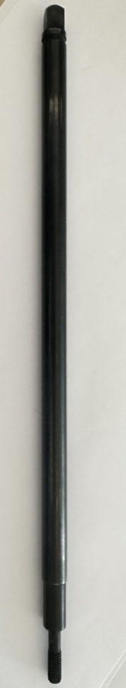 TORNILLO ESPECIAL M6 L=293MM