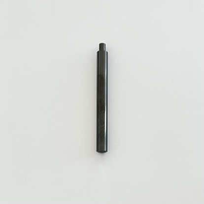 PERNO EMPUJADOR EMBRAGUE TW11/PU