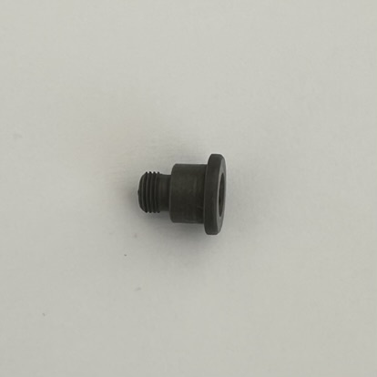 TORNILLO ABRIDOR PROYECTIL FAS CORTO