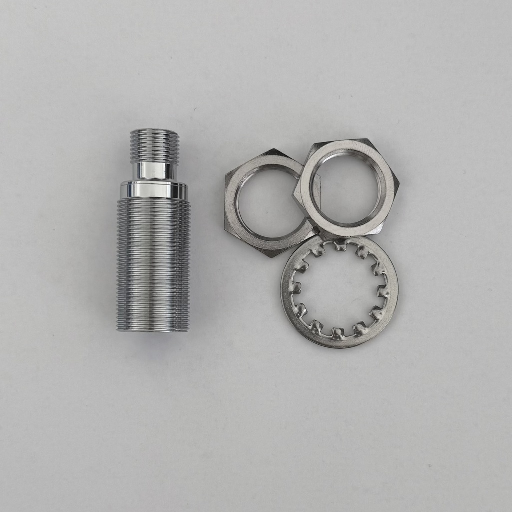 SENSOR DESENRROLLADOR KSA