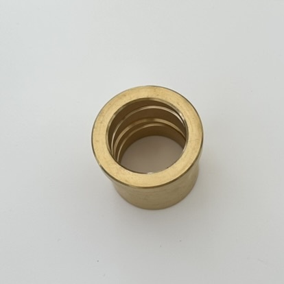 CASQUILLO PERNO WSA