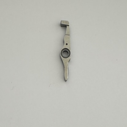 PINZA DADOR TRAMA INFERIOR D2 MOLETEADA