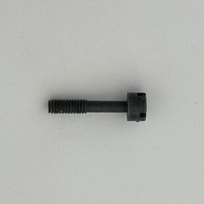 TORNILLO MARCOS GROB CORTO