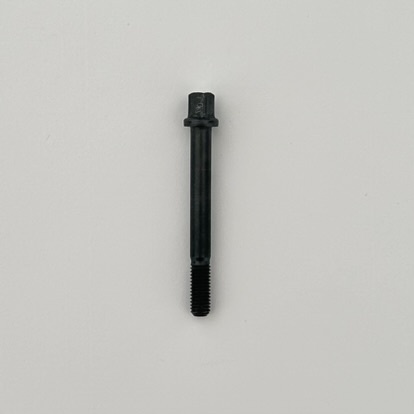 TORNILLO MARCOS GROB LARGO