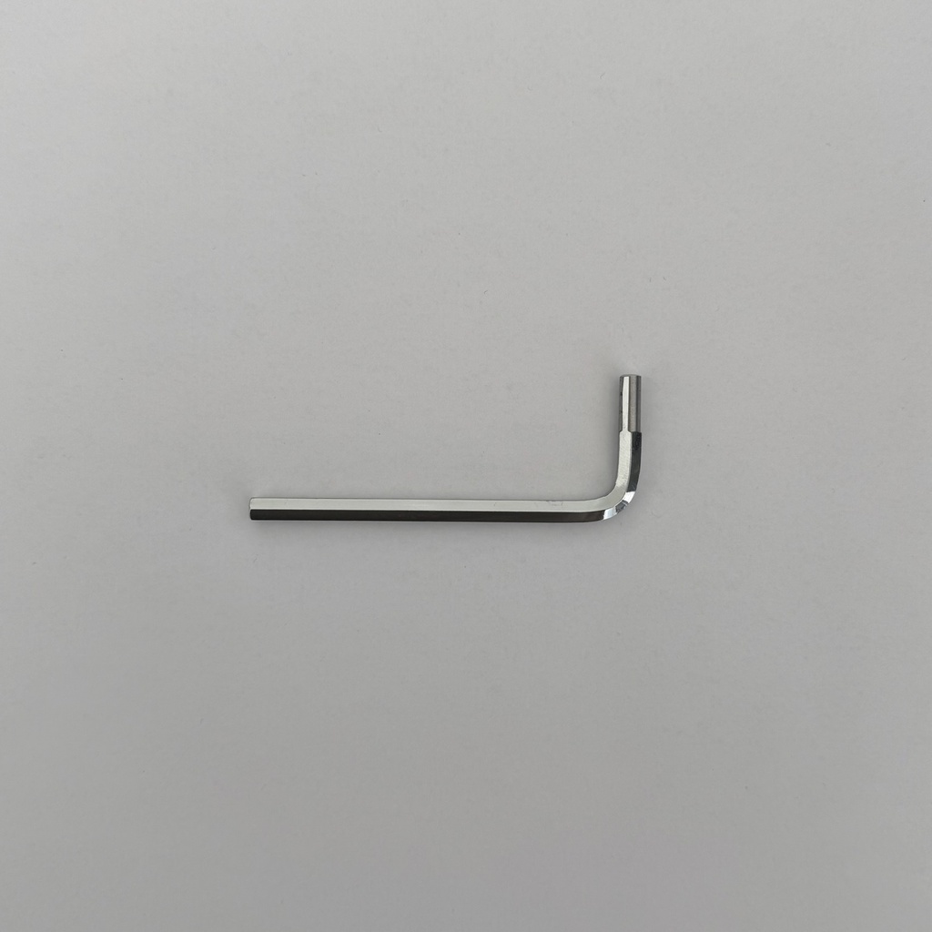 [911300133] LLAVE PALANCA BATIDORA