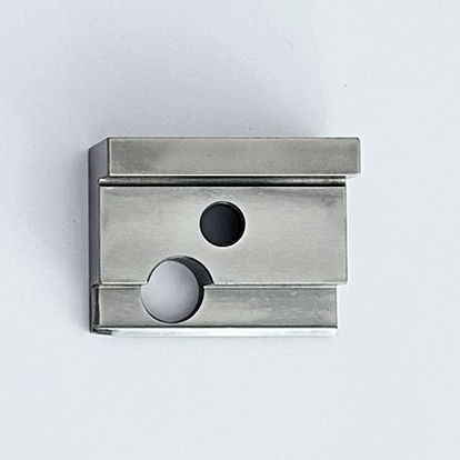 CERROJO MS D1 WS TW11/PU