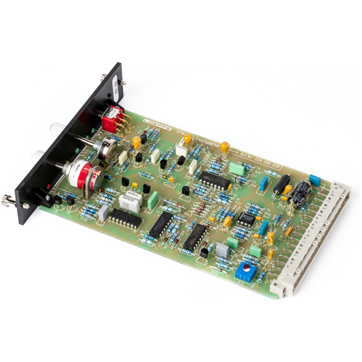 MODULO SFW 11L