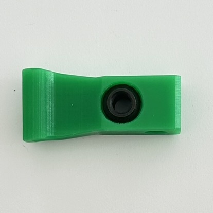 TRINQUETE EXPULSOR D1 ANCHO