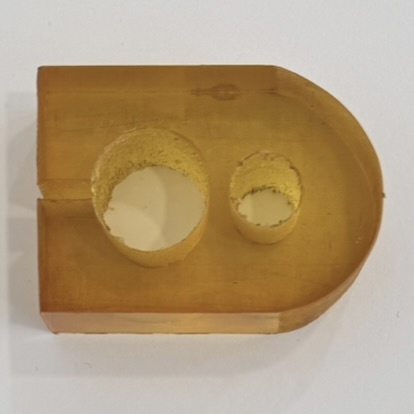 [911303297] ANILLO DE GOMA FRENO VOLANTE P7100/PU/TW11