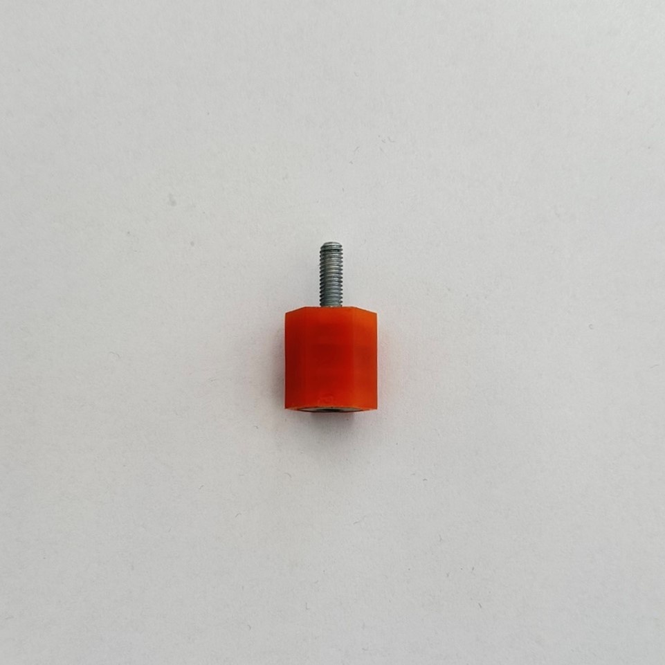 SOPORTE SENSOR PARATRAMA