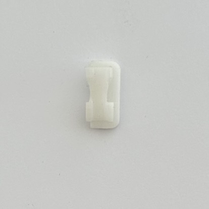 ENCAJE DEL FRENO D1/D12