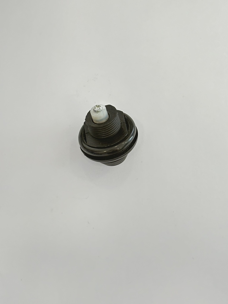 TORNILLO CERROJO + GOMA