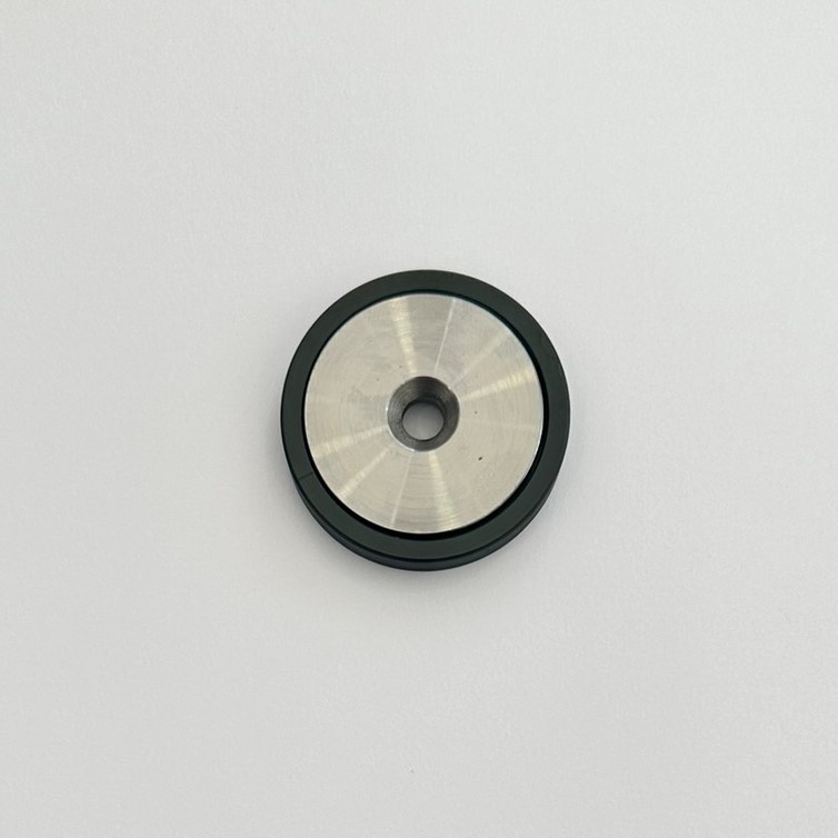 [911308331] ANILLO COMPLETO D=35 PARA TIRANTES