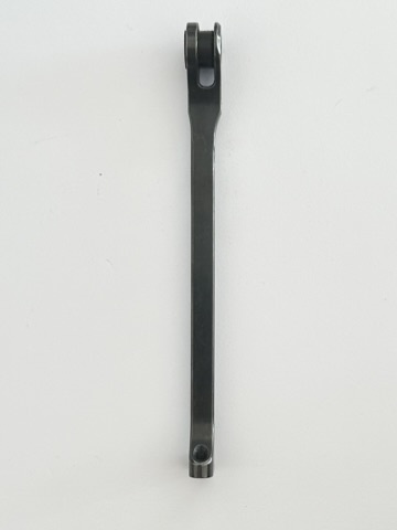 ECLISA ELASTICA DADOR DE TRAMA P7150