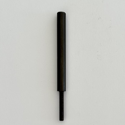TORNILLO PARA SENSOR PFR