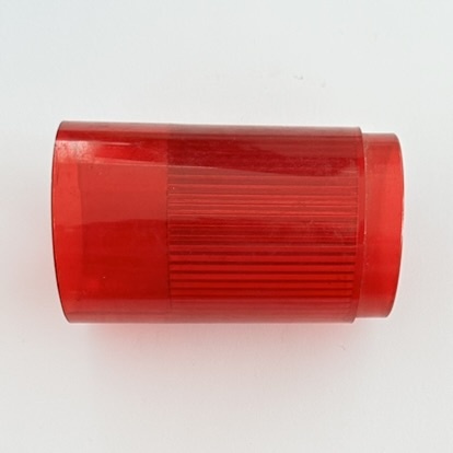 [927010063] CRISTAL ROJO P7100