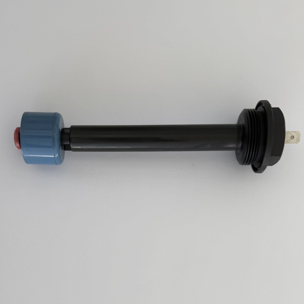 DETECTOR DE NIVEL LARGO P7100 GS