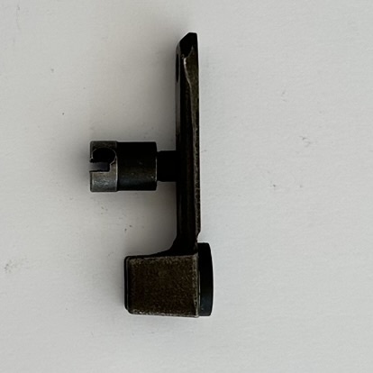 PIEZA SUJECION ORILLO RFKL P7100/P7150