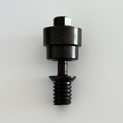 PERNO ROSCADO FRENO PROYECTIL M10x0.5