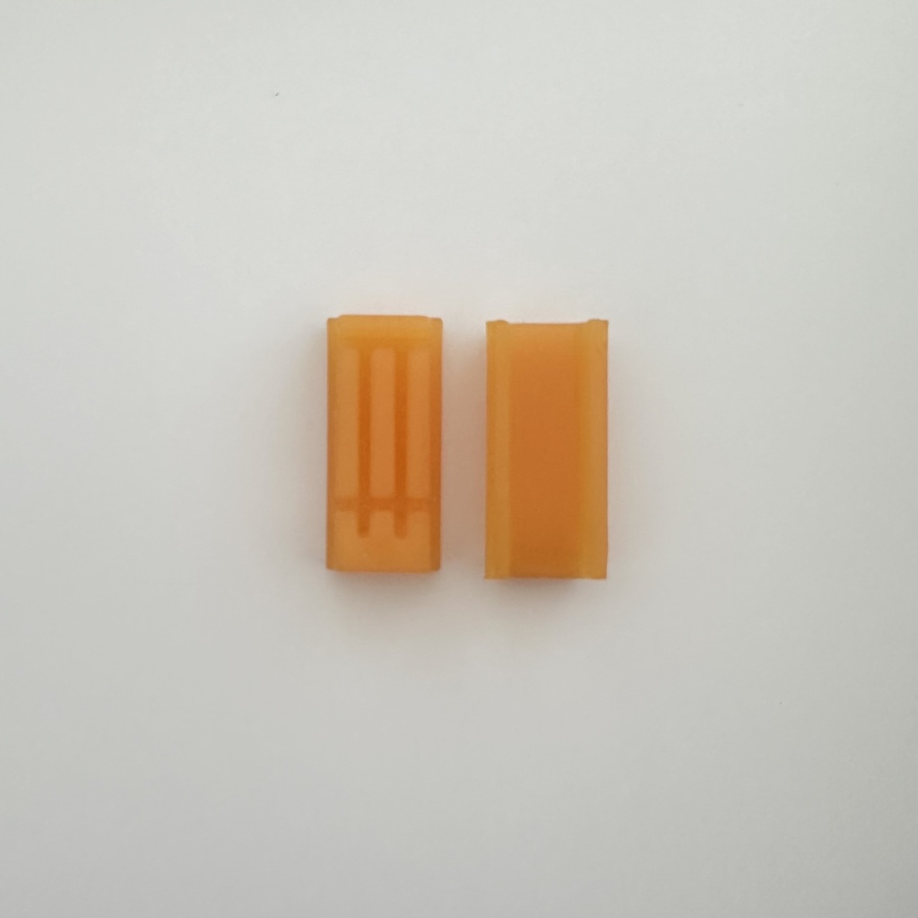 FRENO PRIMARIO D1 L83