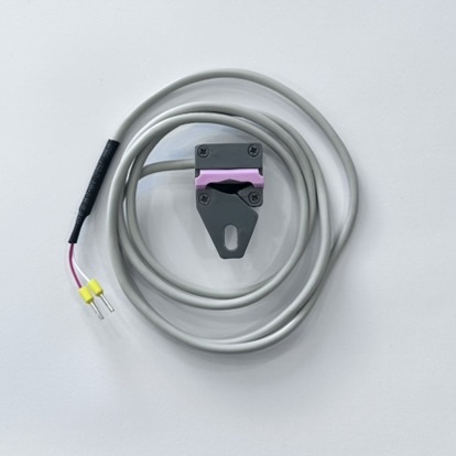 SENSOR PARATRAMA 2 HILOS