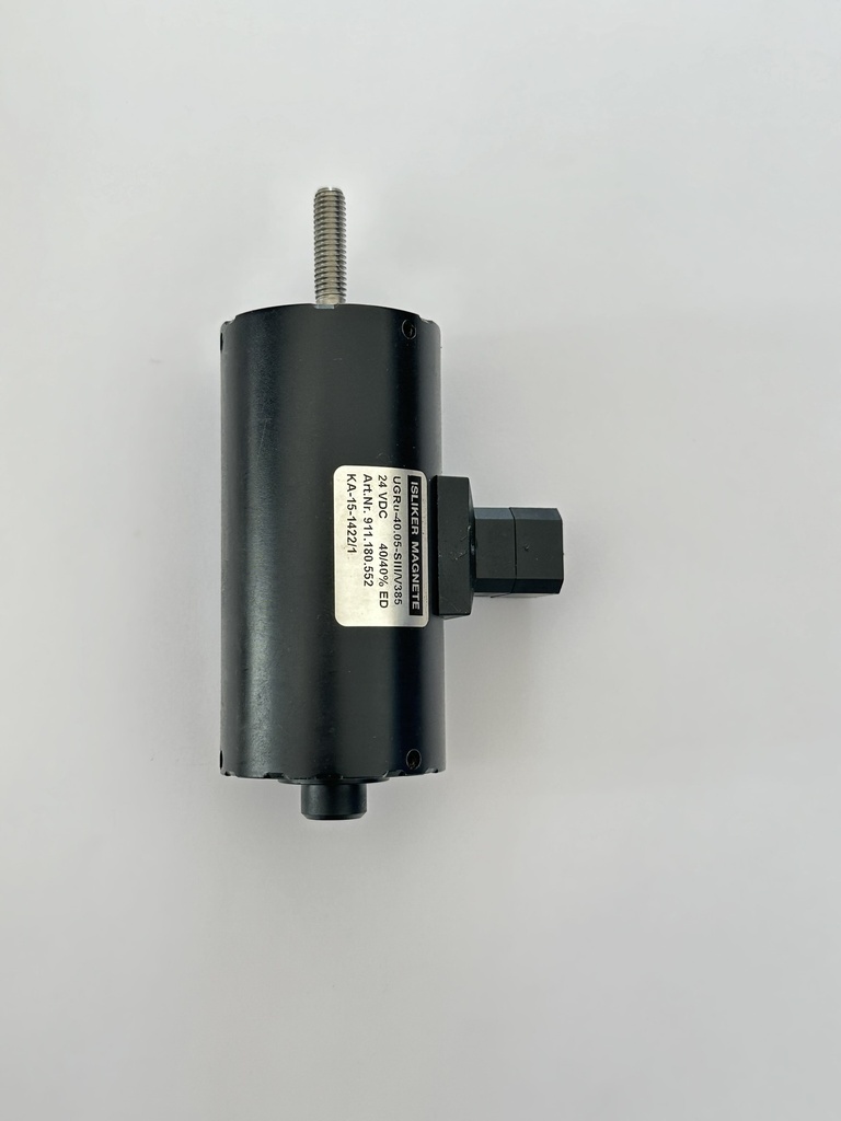 [911180552] MOTOR MAGNETICO CAMBIO COLORES