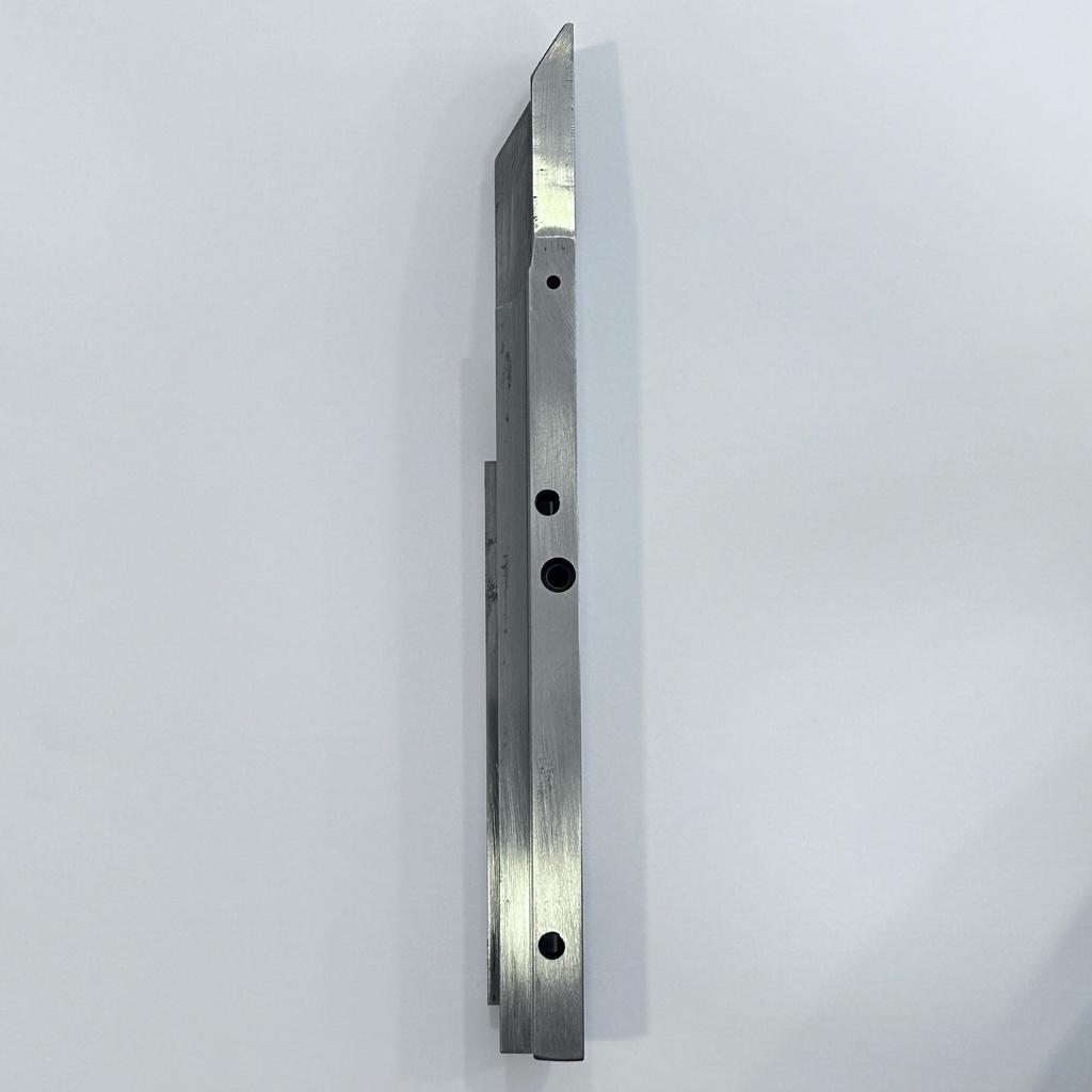 RAIL GUIA SUPERIOR D12 PU