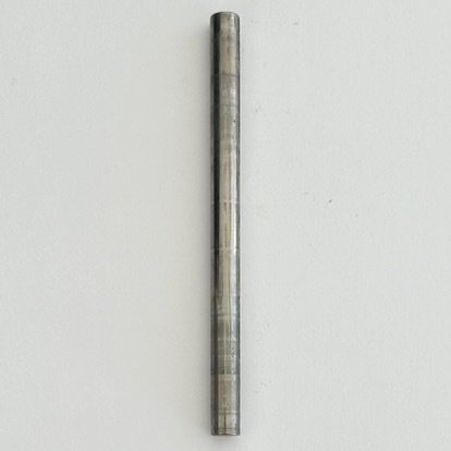 EJE D1