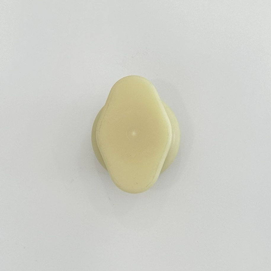 TAPON CADENA RETROCESO P7100