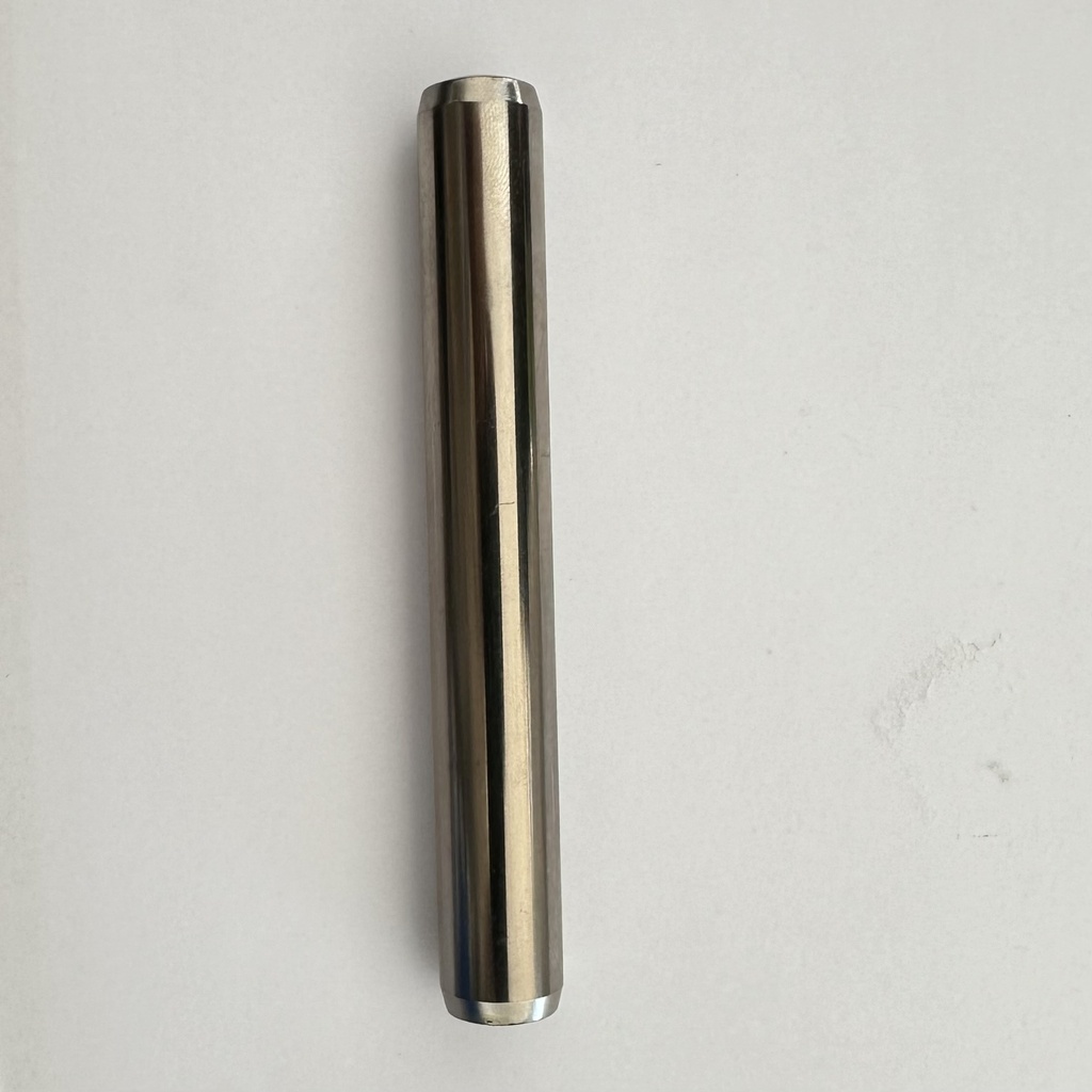 PERNO EMBRAGUE P7100