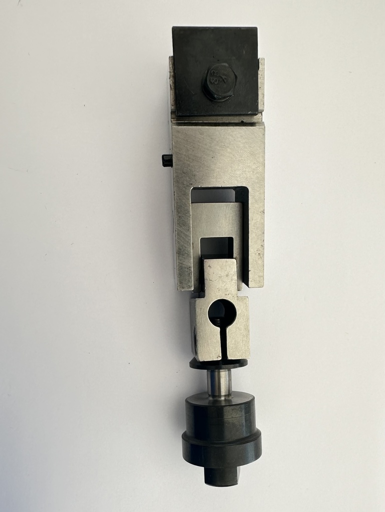 FRENO SECUNDARIO COMPLETO TW11/PU