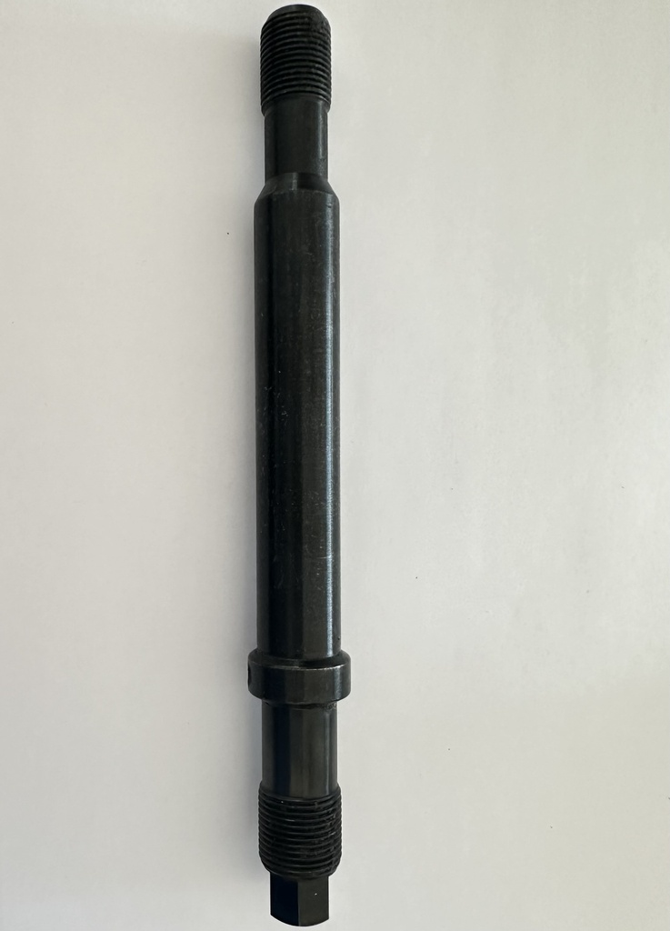 TORNILLO TENSOR BUSCAPASADAS