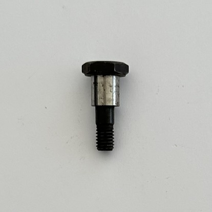 TORNILLO EXCENTRICO FAS