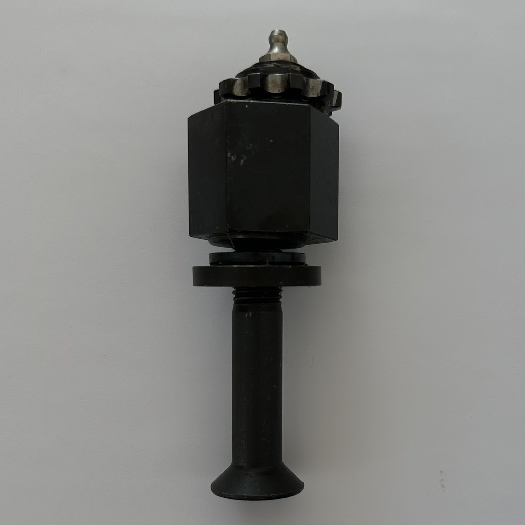 TERSOR+DISCO+TORNILLO CADENA