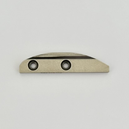 TAPA ELEVADOR PROYECTIL D1/D2 ES 4,74MM