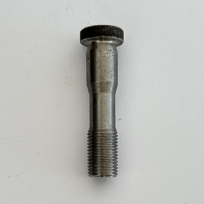 TORNILLO BATAN G 1/4