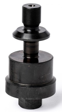 PERNO ROSCADO FRENO RECEPCION M10x0.5 8mm D1 PU