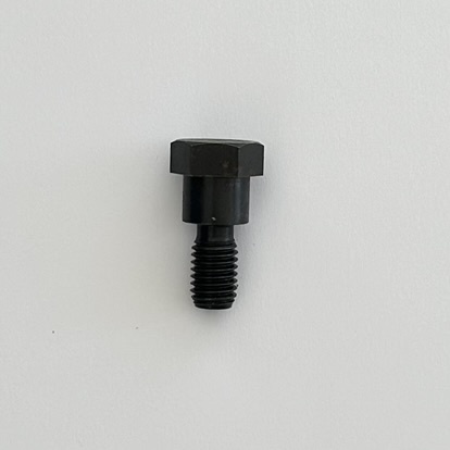 TORNILLO M=10 KSA