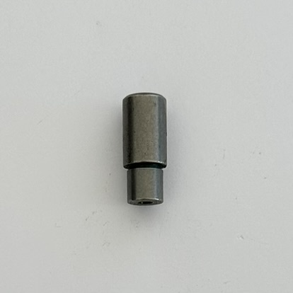 REMACHE PLATO EMPUJE EMBRAGUE