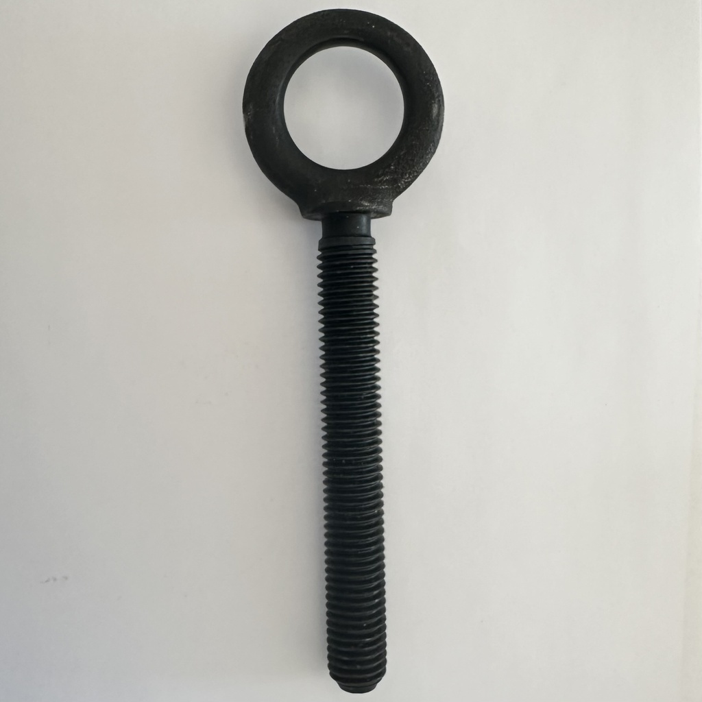 TORNILLO OJAL