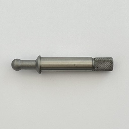 CLAVIJA INVERSION