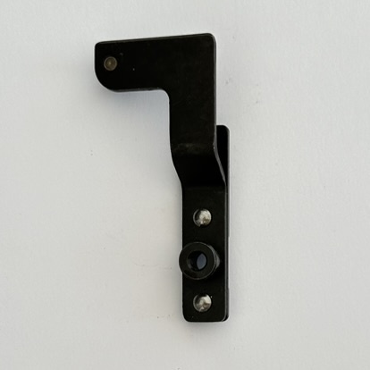 SOPORTE TIJERA